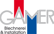 Gamer GmbH Logo