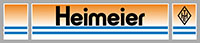 Partner 2